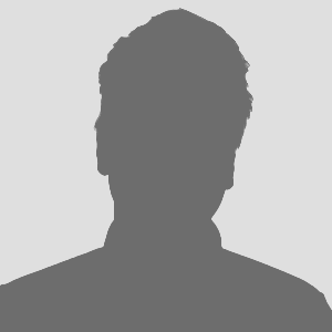 Default Avatar