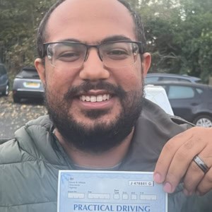 Abdelrahaman Elkofty