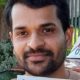 Abdusalam Anamchirakkal