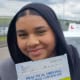 Amina Shawwal