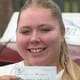 Bethan Wilson
