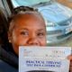 Charity Wanjiru