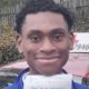 Edward Okereke