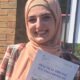 Fatima Barbarwi