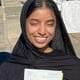 Nazneem Akhtar