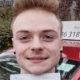 James Charles