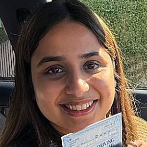 Mridul Sahi