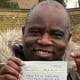 Lawrence Soyombo