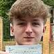 Reece Massingham