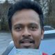 Tharindu Moratuwage