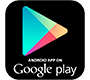 Android App