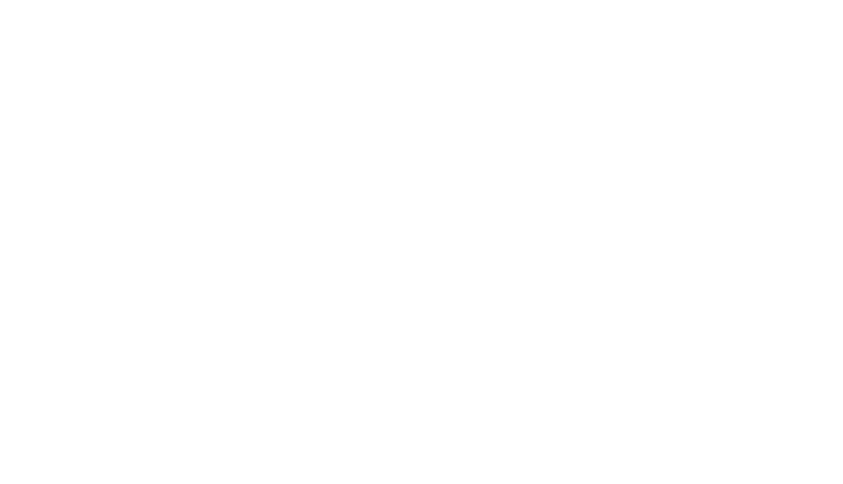 Gift vouchers Tint