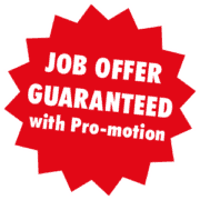 Job Offer