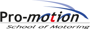 Promotion Driving School